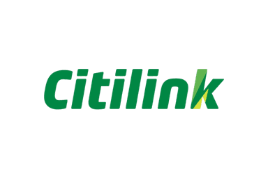 Citilink
