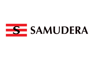 Samudera Indonesia