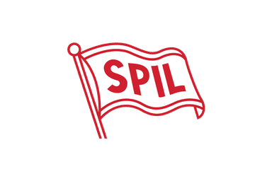 SPIL Indonesia