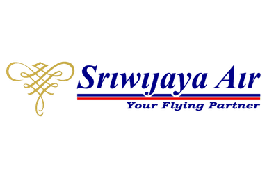 Sriwijaya Air Cargo